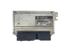 Calculateur 39106-26760 H5 9030930199F GKH2I65 Hyundai Kefico