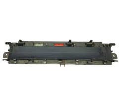 Bloc Compteurs Vitesse Renault Scenic 2 8200787774 A 26643