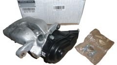 Etrier De Frein Droit Arrière Nouvelle Original 440013763R Renault Etrier De Frein Droit Arrière Nouvelle Original 440013763R Renault