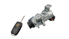 Commutateur D’allumage VW 1K0905851B 5K0905865A Valeo 1005