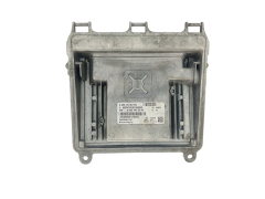 Calculateur A2661538379 A0024463040 Mercedes Siemens 46456
