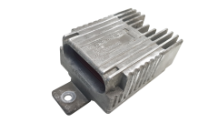 Rhéostat Ventillateur ESG 400 A0185459932 E5001.001 Mercedes Rhéostat Ventillateur ESG 400 A0185459932 E5001.001 Mercedes