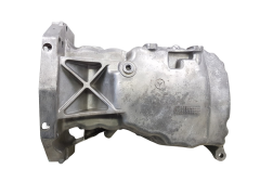 Carter D`Huile A6070140102 111118916R 1.5 CDi Mecedes-Benz Carter D`Huile A6070140102 111118916R 1.5 CDi Mecedes-Benz