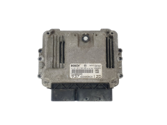 Calculateur 0281012965 51806558 Alfa Romeo Bosch 35413
