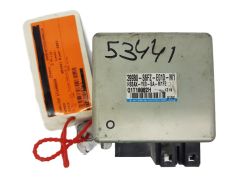 ca38-pk16909eby ca38-pk16909eby