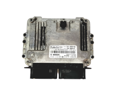 Calculateur 0261S12688 F1B1-12A650-AXB Ford Bosch 28915