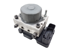 Pompe Abs Fiat Panda 51932761 0265260434 Bosch 1112