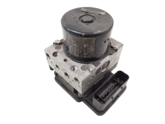 Pompe Abs Renault Latitude 476604406R 10.0212-0467.4