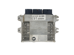 Calculateur NEC008-069 CD1 Nissan Hitachi