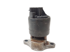 Soupape  Egr Opel 94050 1.4 1.6