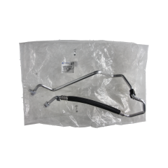 Tuyau De Climatisation Original 9814745180 Citroen Peugeot