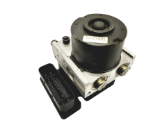 Pompe Abs Mini Cooper One 6765323 6765325 Ate 39625 Pompe Abs Mini Cooper One 6765323 6765325 Ate 39625