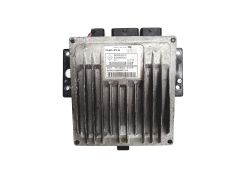 ca0-db4197eby