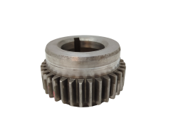 Poulie D'arbre A Came 8200269231 2.2 2.5 dCi Renault Opel Nissan