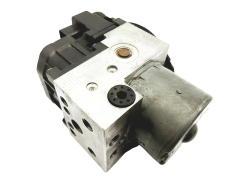 Pompe Abs Renault Megane 1 Scenic 1 7700432643 0273004395 35944