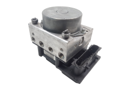 Pompe Abs Renault Kangoo 3 8200891628 0265232163 0265800498