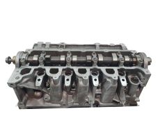 La Culasse 110421615R--B 110413019R 1.5dci Renault Nissan S11