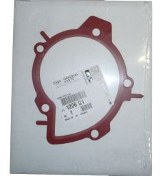 Joint Nouvelle Original 1206.G1 1206G1 Citroen Peugeot