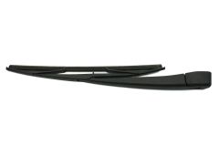 mk8892eby mk8892eby