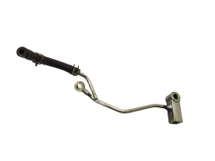 Tuyau D’alimentation Carburant 7701053003 3.0 dCi Renault Espace 4 Vel Satis