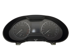 Bloc Compteurs Vitesse Nouvelle Original Skoda Octavia 5E0920731 24949 Bloc Compteurs Vitesse Nouvelle Original Skoda Octavia 5E0920731 24949