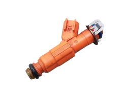 Injection De Combustible Ford Mazda Volvo 1.8 0280156156 3M4G-BA Injection De Combustible Ford Mazda Volvo 1.8 0280156156 3M4G-BA