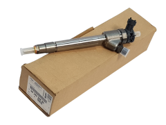 Injection De Combustible Original Citroen Peugeot 9828959880