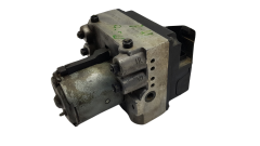Pompe Abs Audi A4 Passat B5 8D0614111 0265214002 0130108048 1551