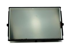 ca22-jj1020eby ca22-jj1020eby