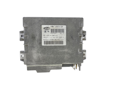 Calculateur Lancia IAW18FD.5Y 46531217 61600.406.00 Marelli 57639