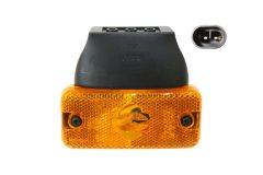 Lampe Illuminateur Original Jumper Boxer Ducato III 71749250