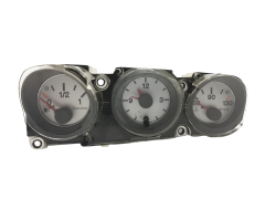 Bloc Compteurs Vitesse Alfa Romeo 156 156034487 58505