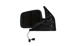 Rétroviseur Gauche Pour VW T4 701857507H 88570304902 DPA