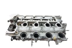 La Coulasse, 0200EF 9641752610 V45 2.0 HDI 16v RH01 Citroen C5