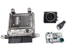 Complet Départ Mercedes E W212 A6519005301 A2129055000 A2045458132 2.2 CDI 2 Complet Départ Mercedes E W212 A6519005301 A2129055000 A2045458132 2.2 CDI 2