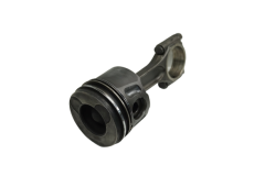 Bielle De Piston 060390 0628T7 2,0 HDI RHK Citroen Peugeot
