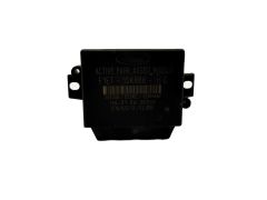 ca2-pk10920eby ca2-pk10920eby
