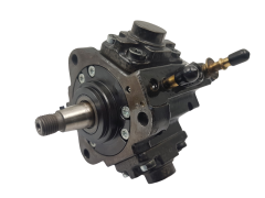 Pompe D’injection Bosch 55246508 0445010397 0928400825 1.6 2.0 D Fiat 1010