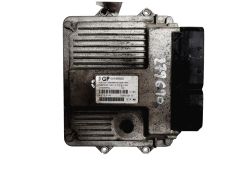 ca14-db8564eby ca14-db8564eby