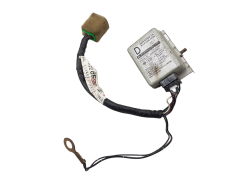 Calculateur Immo Mitsubishi MR309678 MR228570