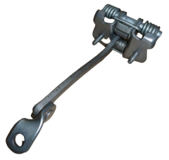 Arrêt De Portes Gauche Arrière Original Master 3 Movano NV400 842300004R Arrêt De Portes Gauche Arrière Original Master 3 Movano NV400 842300004R