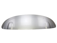 Spoiler Capet  Renault Clio 4 HB TED69 960307284R