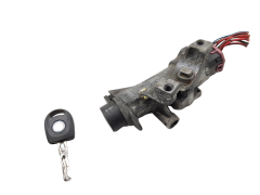 Commutateur D’allumage Seat Cordoba 4B0905851C 4B0905849 1010