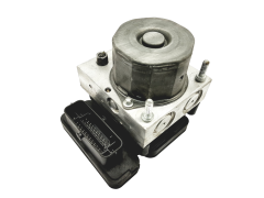 Pompe Abs Dacia Duster Captur 476606440R 0265956403 42690