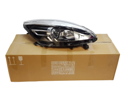 Phare Original Renault 260105783R
