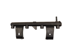 Rampe D'injection 9650764780 1,6 Citroen Peugeot 1985.37