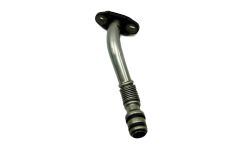 mk9841eby