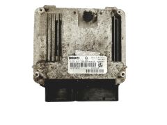 ca43-db14595eby ca43-db14595eby