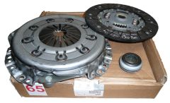 psa2052t9 psa2052t9