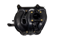 Collecteur D’admission 1606496880 1.0 1KR C1 107 Aygo Citroen Peugeot 